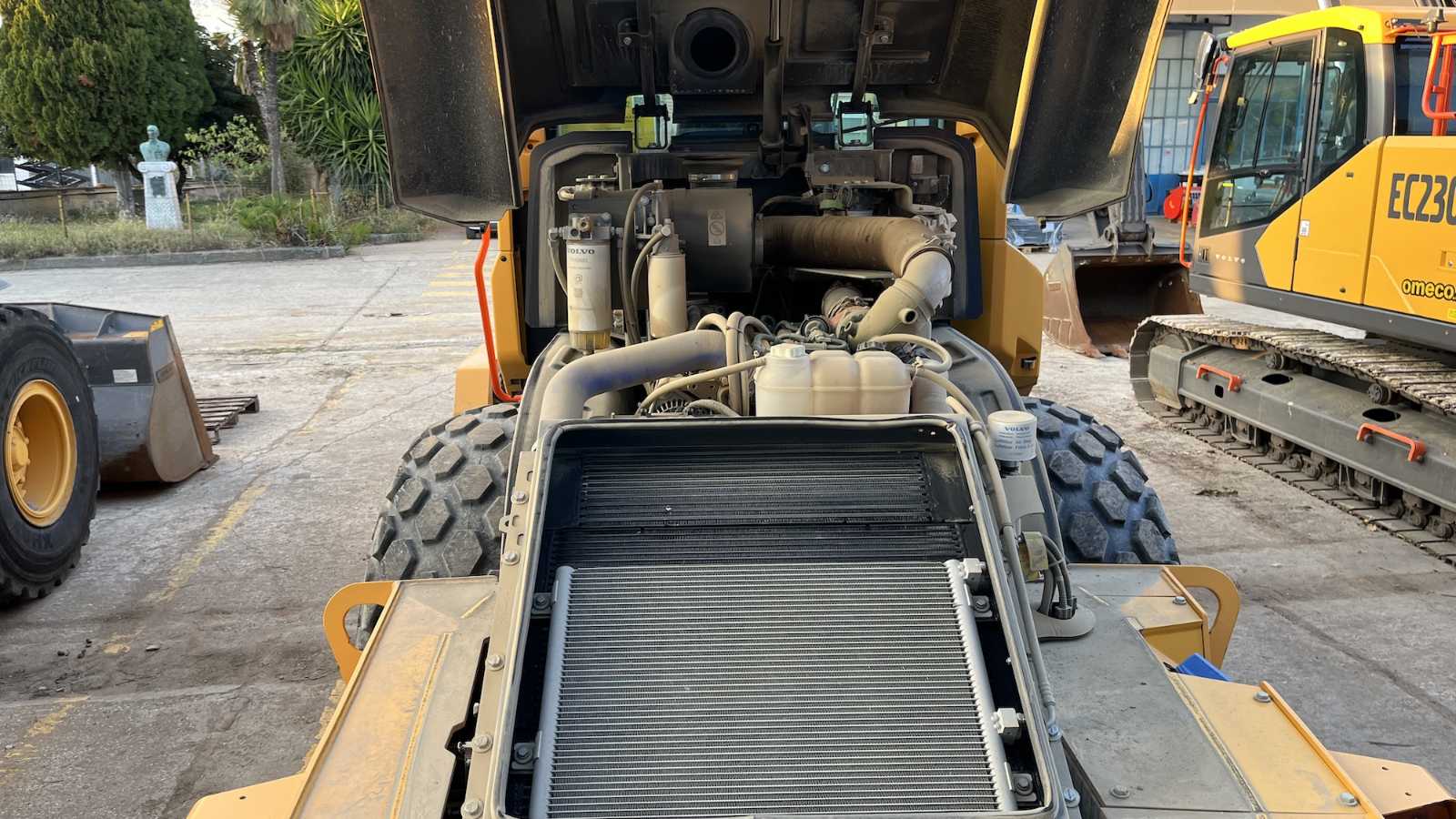 OmecoHub - Immagine 6